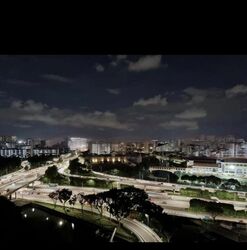 Riviera 38 (D12), Apartment #467609911